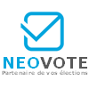 NEOVOTE