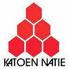 KATOEN NATIE