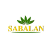 SABALAN AB