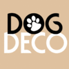 DOGDECO ABV