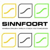 SINNFOORT