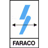 FARACO