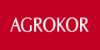 AGROKOR D.D.