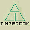 TIMBERCOM SA