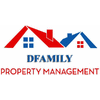 DFAMILY PROPERTY MANAGEMENT LTD