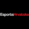 ESPORTS HRVATSKA