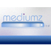 MEDIUMZ LTD