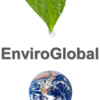 ENVIRO GLOBAL