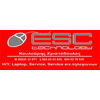 ESC TECHNOLOGY