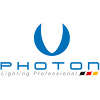 PHOTON AUTOMOTIVE LIGHTING