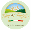 KING OF TRUFFLES - SOCIETA' A RESPONSABILITA' LIMI S.R.L.