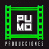 PUMO PRODUCCIONES