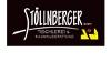 STÖLLNBERGER GMBH BAU & TISCHLEREI