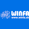 WINFA, S.R.O.