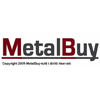 METALBUY