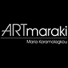 ARTMARAKI