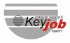 KEY JOB