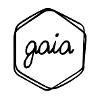 GAIA SUSTAINABLE CONCEPT UG