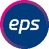 EPS RECHENZENTRUM INFRASTRUKTUR GMBH