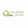 ALJO DESIGN GMBH