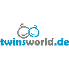 TWINSWORLD.DE