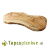 TAPASPLANKEN.NL