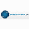 VENTILATORWELT