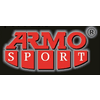 ARMOSPORT