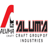 ALUMACRAFT GROUP OF INDUSTRIES