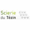 SA SCIERIE DU TEZIN