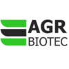 AGR BIOTEC GMBH