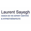 LAURENT SAYEGH COACHING