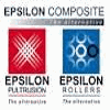 EPSILON COMPOSITE