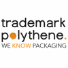 TRADEMARK POLYTHENE LTD