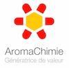 AROMA CHIMIE