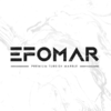 EFOMAR MARBLE