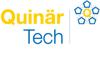 QUINÄRTECH GMBH