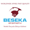 BESEKA AUTOMOTIV