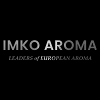 IMKO AROMA