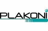 PLAKONI ENGINEERING