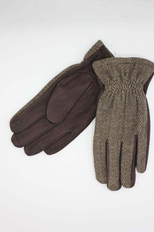 COMASEC SAS, Gants, gants de protection, Gant de protection thermique, gants  manutention - Europages