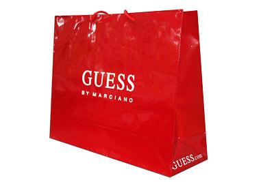 SAC GUESS - Europages