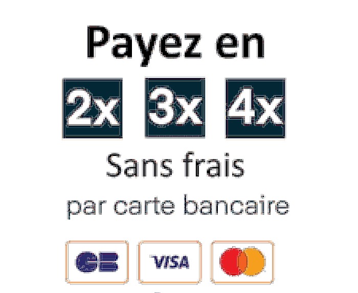 Facilités de Paiement