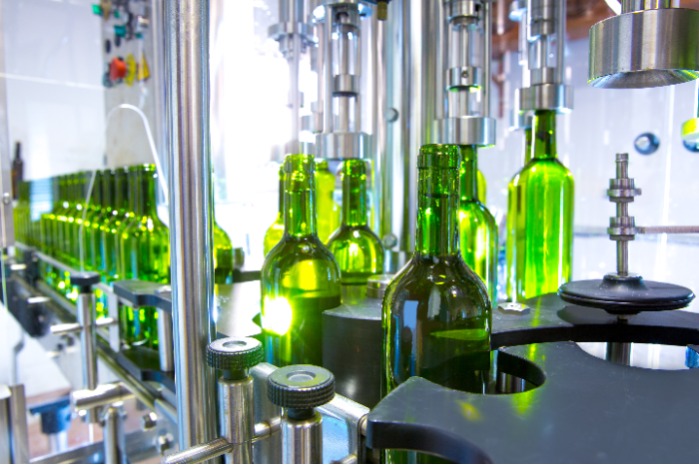 The Main Challenges in Wine Filtration
