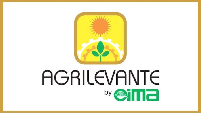 Fiera Agrilevante