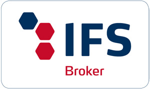 Bellon Import devient IFS broker en 2020