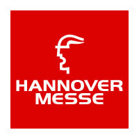 Hannover Messe 2019