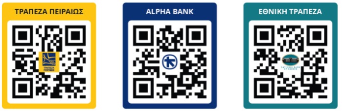 bank_qrcodes