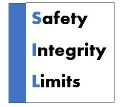 SIL and Functional Safety for Gas and Flame detection