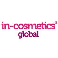 Incosmetics 2020 - Stand AJ40